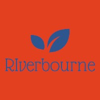 Riverbourne logo - Similar company to More Space For Light