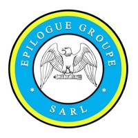 Epilogue Groupe logo - Similar company to Met-Groupsas