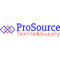 ProSource Textile & Supply LLC logo - Similar company to Blc Textiles