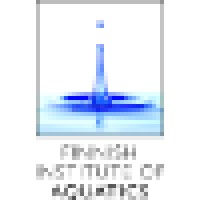 Finnish Institute Of Aquatics