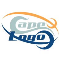 Cape Logo