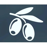 Quinta De Monte Corgao