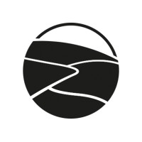 Wadhurst Park Estate logo - Similar company to Reading Real Estate And Planning Society