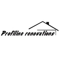 Profiline Rénovations logo - Similar company to Luxgeospatial (Lgeo)
