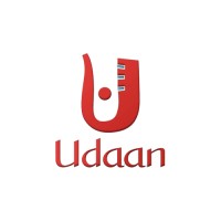 Udaan Educational Services logo - Similar company to Gurushala