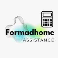 Formadhome Assistance logo - Similar company to Ed Assistant Sas