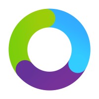 Indo Whitespace logo - Similar company to Berthyne Concepts Indonesia
