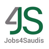 Jobs4Saudis logo - Similar company to Pearl Asia Group