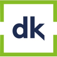 Docteka Tecnologia e Serviços logo - Similar company to Ebox Digital S.A.