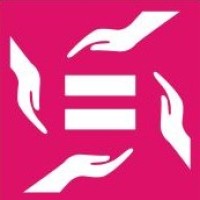 F4 | EQUAL OPPORTUNITY FOR ALL logo - Similar company to Sheher Bagh