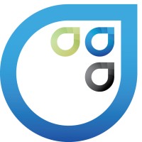 Substances Actives - Visual Activ logo - Similar company to Matisse Eu Project