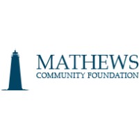 Mathews Community Foundation