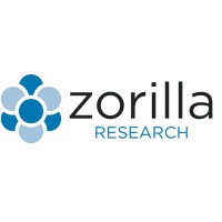 Zorilla Research, Llc
