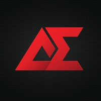 Delta Sigma Company logo - Similar company to Decibel Development