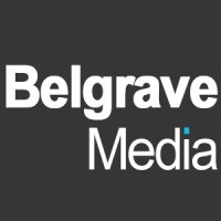 BelgraveMedia - Intelligent Customer Generation. logo - Similar company to Itallcounts.Org