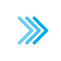 Next Leads B2B logo - Similar company to Nextlead Marketing Technologies