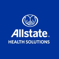 Allstate Health Solutions logo - Similar company to Afrilink
