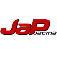 JaP-Jacina, s.r.o. logo - Similar company to Aperture3D