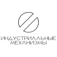 Индустриальные механизмы logo - Similar company to Европейская Электротехническая Компания