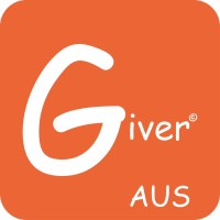 Giveraus