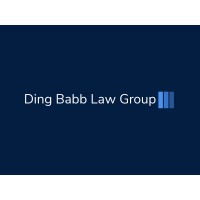 Ding Babb Law Group
