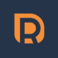 Revotise logo - Similar company to Media Blanket
