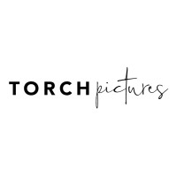 Torch Pictures