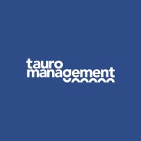 Tauromanagement logo - Similar company to Real Federación Española De Caza