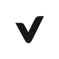 Vypr logo - Similar company to Vyper