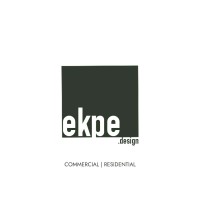 ekpe.design logo - Similar company to Vns Consulting