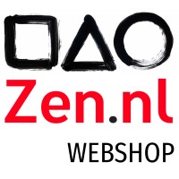 Zen.nl webshop logo - Similar company to Zen.Nl