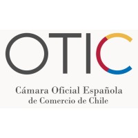 OTIC CAMACOES logo - Similar company to Blindek Chile