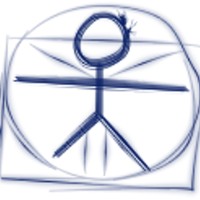 analyst.by logo - Similar company to The Analyst