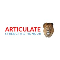 Articulate Business Development Ltd logo - Similar company to Articulate Capital Limited