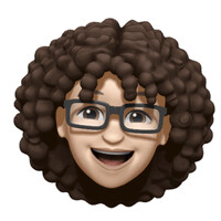 Frizzlie logo - Similar company to Gc Strategies Llc.