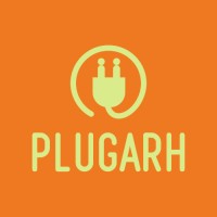 PLUGARH logo - Similar company to Isb Segurança De Barragens