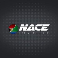 NACE Logistics logo - Similar company to Woest Consultants