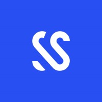 Sisu logo - Similar company to Coach Delphi