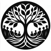 THE TEAM logo - Similar company to Joerg Roos - Cfo As A Service