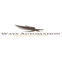 WAYS AUTOMATION PRIVATE LIMITED logo - Similar company to Ways Automation