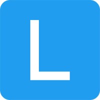 Liamar logo - Similar company to Goodchefs
