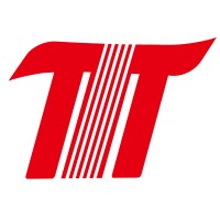 Hebei Tomato Industry Company Limited logo - Similar company to Ningbo Kenale Import&Export Co., Ltd