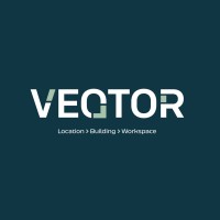 VEQTOR.BE logo - Similar company to Technum, Inc.