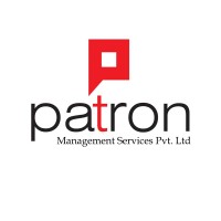 PATRON MANAGEMENT SERVICES PRIVATE LIMITED logo - Similar company to Transform Solutions