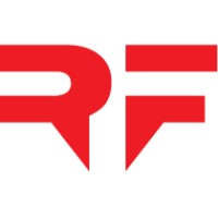 Renato Fumagalli & C. srl logo - Similar company to Ctt Srl