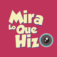 Miraloquehizo.cl logo - Similar company to Martín Lorences