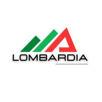 LOMBARDIA INC logo - Similar company to Motorcycle Suspension Research & Development @ Teknik