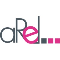 AREL logo - Similar company to Agence Duprat Tecso