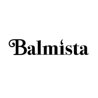 Balmista logo - Similar company to Hollrs