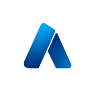 Argo 34 logo - Similar company to Advantagy